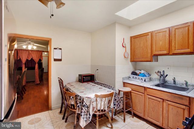 6602 24TH AVE, Hyattsville, MD 20782