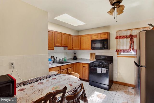 6602 24TH AVE, Hyattsville, MD 20782