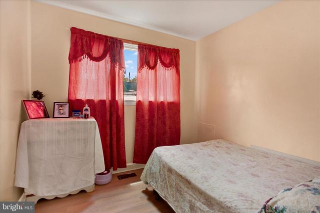 6602 24TH AVE, Hyattsville, MD 20782