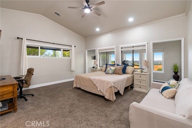 2245 Rancho Lomas Way, San Miguel, CA 93451