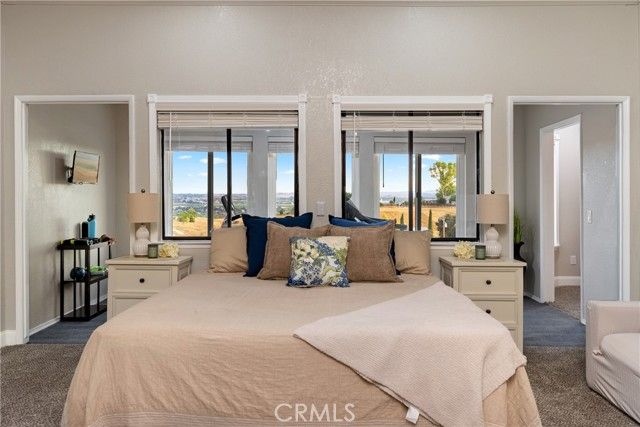 2245 Rancho Lomas Way, San Miguel, CA 93451