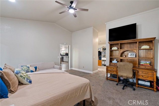 2245 Rancho Lomas Way, San Miguel, CA 93451