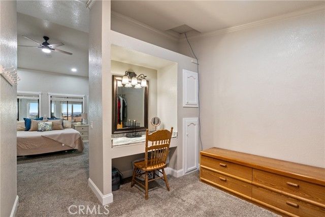 2245 Rancho Lomas Way, San Miguel, CA 93451