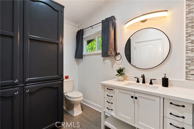 2245 Rancho Lomas Way, San Miguel, CA 93451