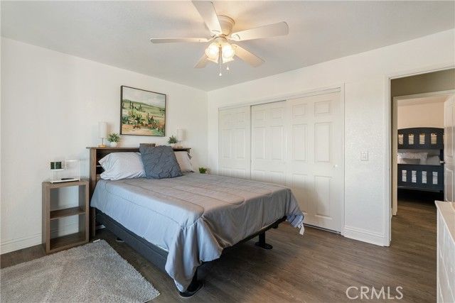 2245 Rancho Lomas Way, San Miguel, CA 93451