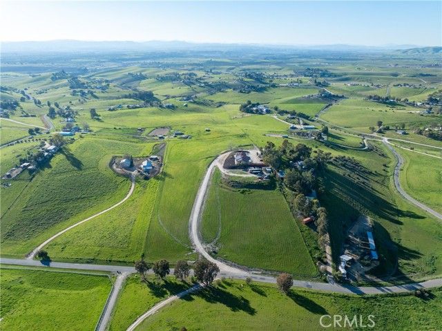 2245 Rancho Lomas Way, San Miguel, CA 93451