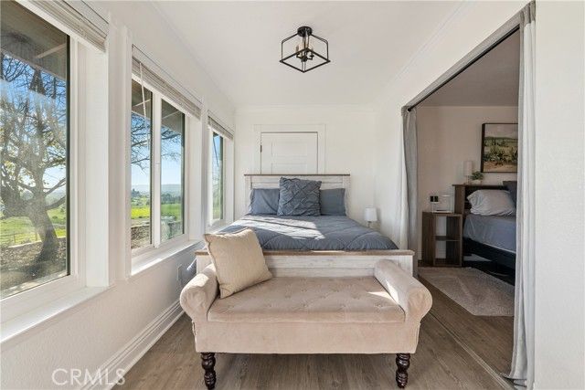 2245 Rancho Lomas Way, San Miguel, CA 93451