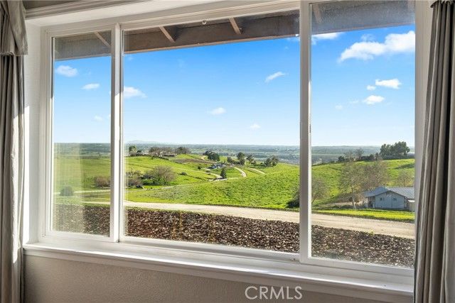 2245 Rancho Lomas Way, San Miguel, CA 93451