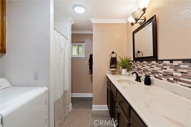 2245 Rancho Lomas Way, San Miguel, CA 93451