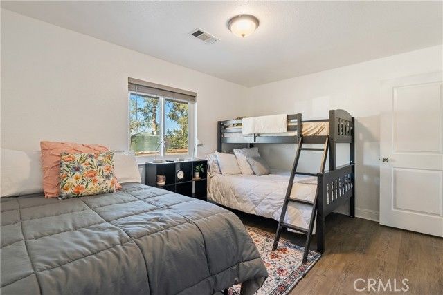 2245 Rancho Lomas Way, San Miguel, CA 93451