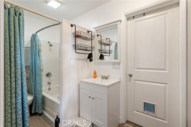 2245 Rancho Lomas Way, San Miguel, CA 93451