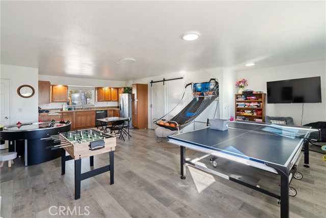 2245 Rancho Lomas Way, San Miguel, CA 93451