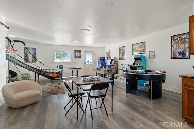 2245 Rancho Lomas Way, San Miguel, CA 93451