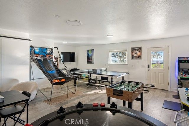 2245 Rancho Lomas Way, San Miguel, CA 93451