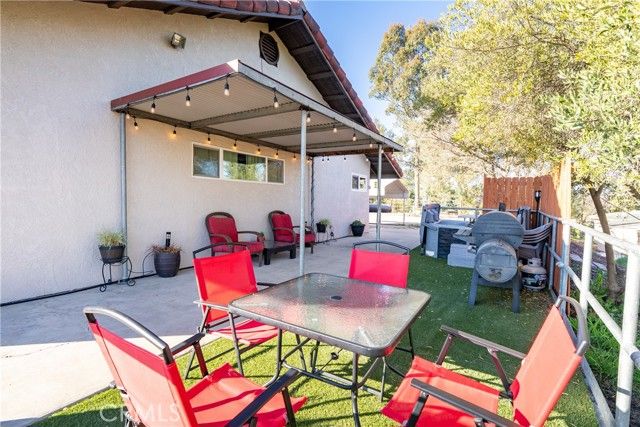 2245 Rancho Lomas Way, San Miguel, CA 93451