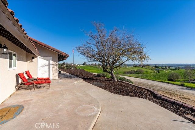 2245 Rancho Lomas Way, San Miguel, CA 93451