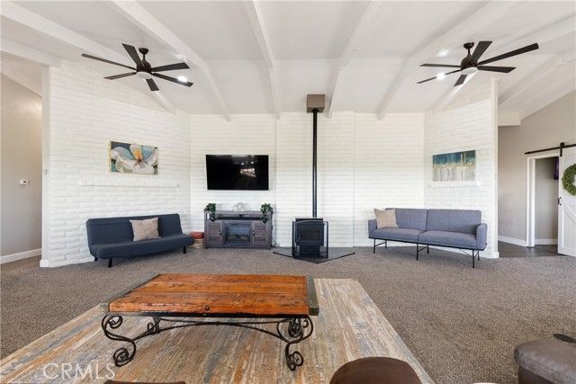 2245 Rancho Lomas Way, San Miguel, CA 93451