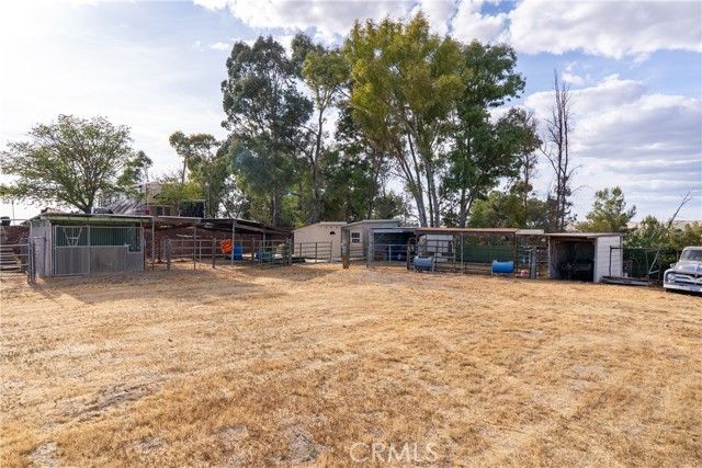 2245 Rancho Lomas Way, San Miguel, CA 93451