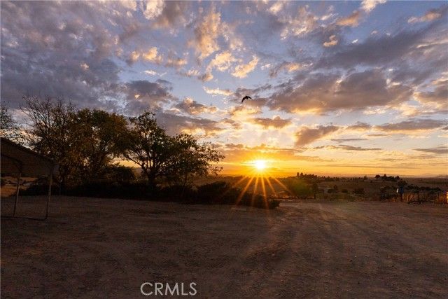 2245 Rancho Lomas Way, San Miguel, CA 93451