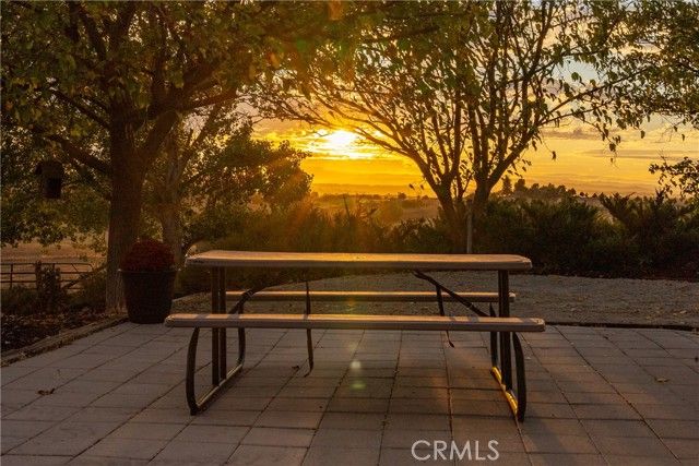 2245 Rancho Lomas Way, San Miguel, CA 93451