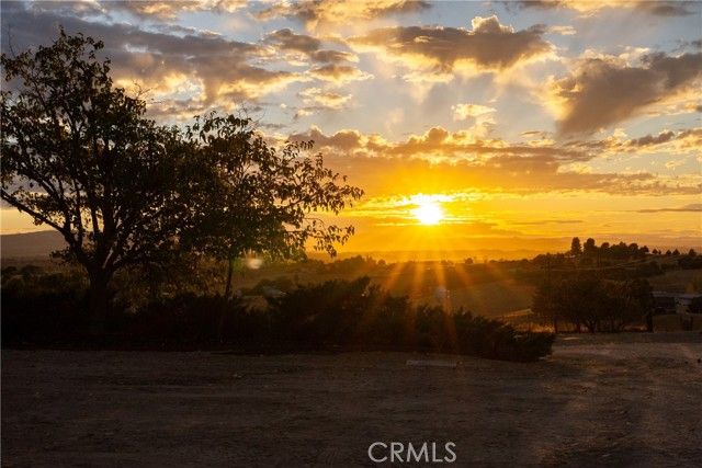 2245 Rancho Lomas Way, San Miguel, CA 93451