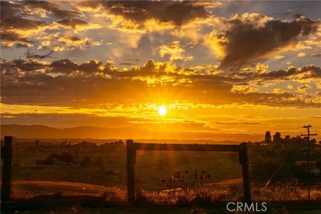 2245 Rancho Lomas Way, San Miguel, CA 93451