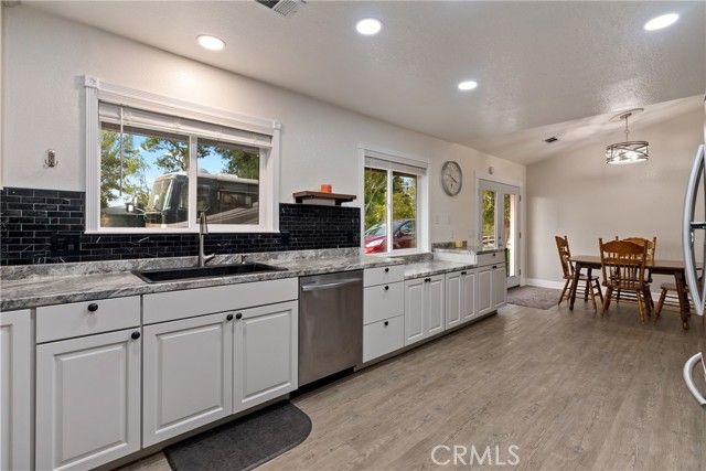 2245 Rancho Lomas Way, San Miguel, CA 93451