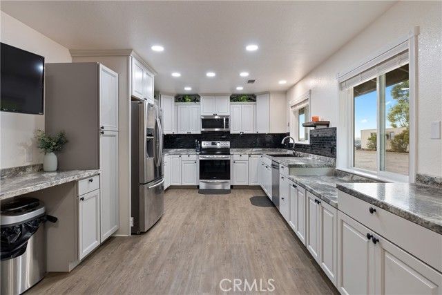 2245 Rancho Lomas Way, San Miguel, CA 93451