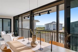 1341 Middle Gulf DR # 3D, Sanibel, FL 33957