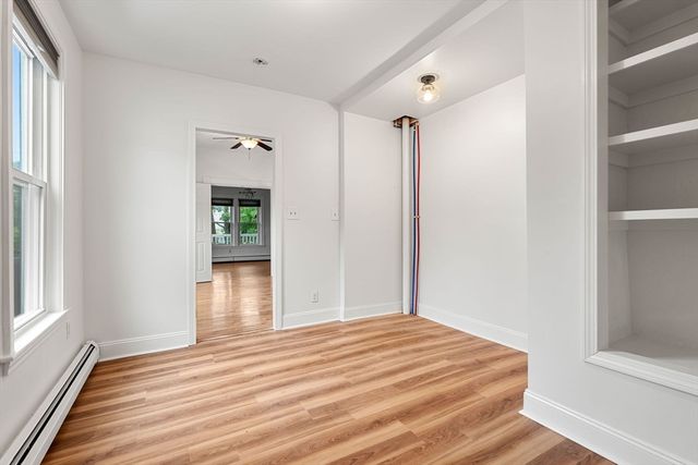 37 Reserve 1, Malden, MA 02148