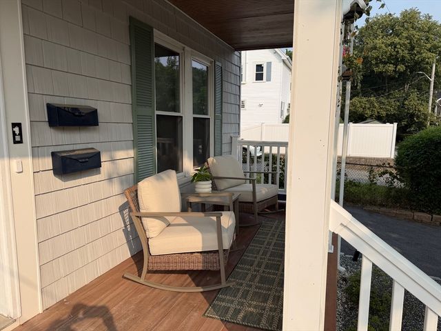 37 Reserve 1, Malden, MA 02148