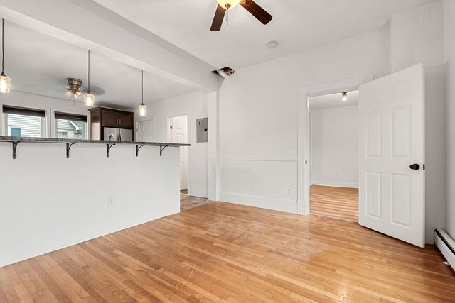 37 Reserve 1, Malden, MA 02148