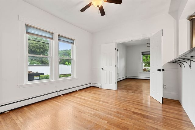 37 Reserve 1, Malden, MA 02148