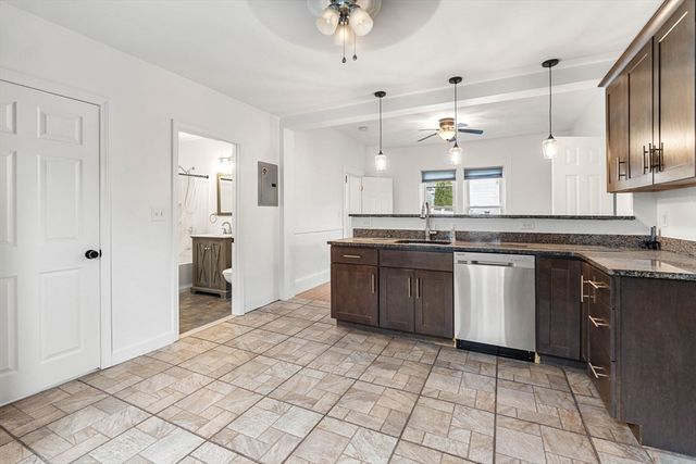 37 Reserve 1, Malden, MA 02148