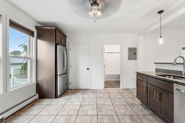 37 Reserve 1, Malden, MA 02148