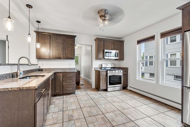 37 Reserve 1, Malden, MA 02148