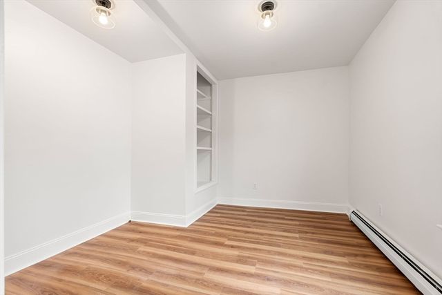 37 Reserve 1, Malden, MA 02148