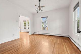 37 Reserve 1, Malden, MA 02148