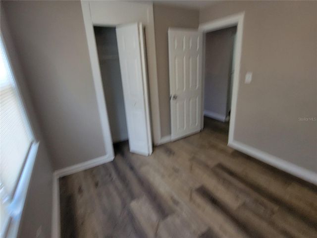 601 MCLENNAN ST, Clearwater, FL 33756