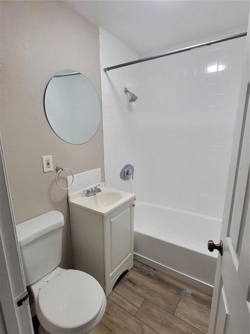 601 MCLENNAN ST, Clearwater, FL 33756