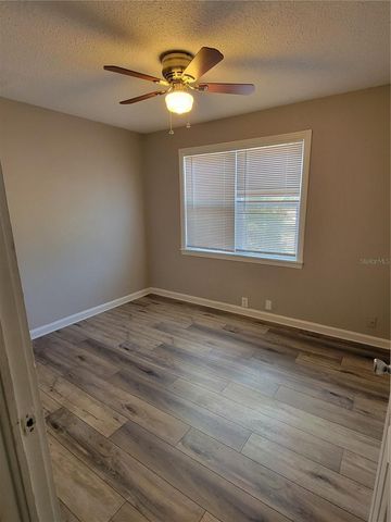 601 MCLENNAN ST, Clearwater, FL 33756