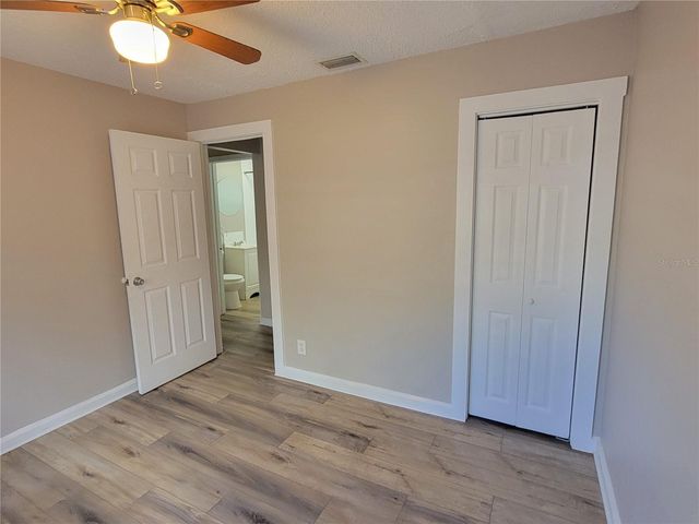 601 MCLENNAN ST, Clearwater, FL 33756