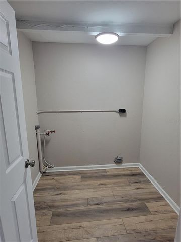 601 MCLENNAN ST, Clearwater, FL 33756