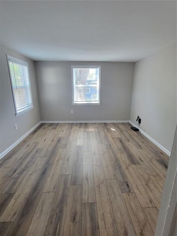 601 MCLENNAN ST, Clearwater, FL 33756