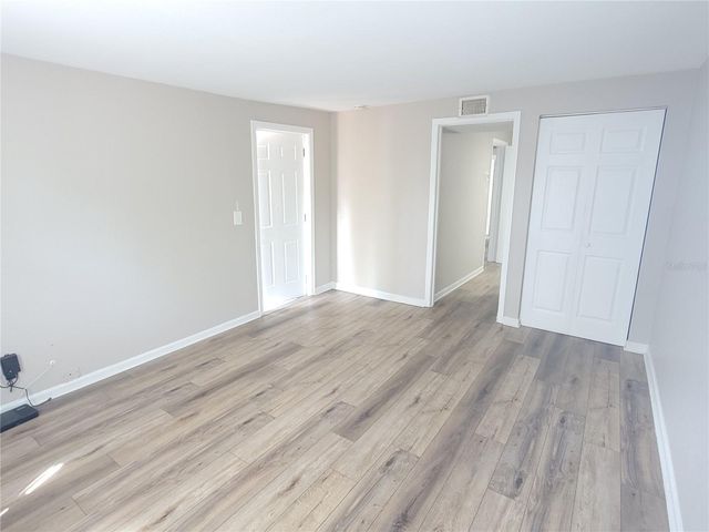 601 MCLENNAN ST, Clearwater, FL 33756