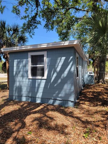 601 MCLENNAN ST, Clearwater, FL 33756