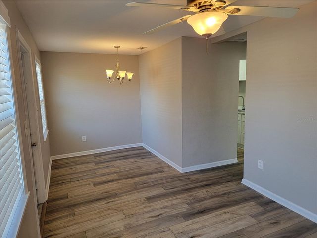 601 MCLENNAN ST, Clearwater, FL 33756