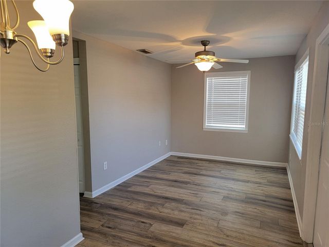 601 MCLENNAN ST, Clearwater, FL 33756