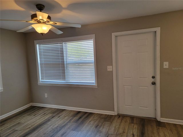 601 MCLENNAN ST, Clearwater, FL 33756