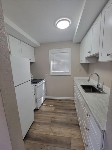 601 MCLENNAN ST, Clearwater, FL 33756